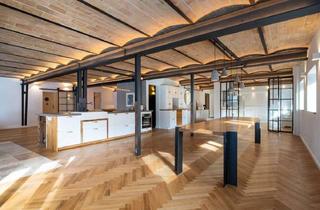 Wohnung kaufen in 24392 Boren, Hideaway an der Schlei – mit Ferienvermietungserlaubnis! Neuwertig und energetisch top!