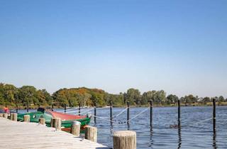 Wohnung kaufen in 24392 Boren, Wohntraum mit Schleiblick – Ferienvermietung erlaubt!