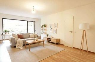 Wohnung mieten in Hansmannstraße 34, 52080 Aachen, Mach Dich unabhängig! Jetzt.