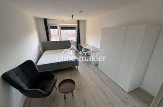 WG-Zimmer mieten in Olewischtwiet 13, 22177 Hamburg, Stilvoll möblierte WG-Zimmer in frisch sanierter 3er-WG (72 m²) HH-Bramfeld ab 01.01.2026