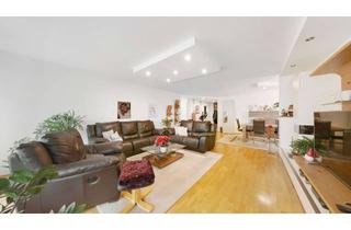 Wohnung kaufen in 67059 West, Komfortable 3-Zimmer-Wohnung mit Balkon & Garage