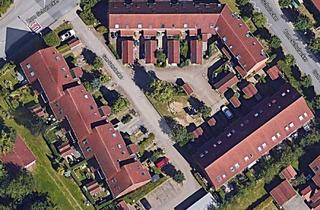 Wohnung kaufen in 19061 Krebsförden, Reihenmittelhaus zu verkaufen