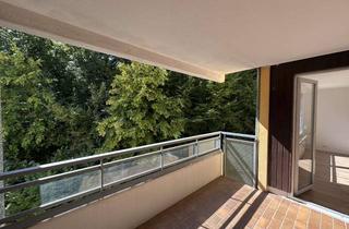 Wohnung kaufen in 65817 Eppstein, Großzügige, gepflegte 3 Zi.-ETW in ruhiger, grüner Lage Eppstein-Bremthal!