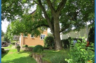 Haus mieten in 54647 Dudeldorf, EFH mit Garten