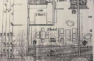 Wohnung mieten in Südhofstraße, 58099 Boele, Charmante 3,5-Zimmer Dachgeschosswohnung in Boele