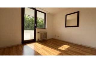 Wohnung mieten in Hessenstraße, 79211 Denzlingen, 2-Zimmer WG Neugründung mit Balkon und Garage in Denzlingen