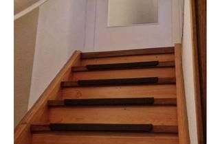 Wohnung mieten in 72379 Hechingen, Modernisierte 3-Zimmerwohnung mit großer Terrasse in Hechingen,