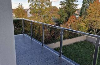 Wohnung mieten in Luchemerstrasse, 52379 Langerwehe, 2-Zimmer-Wohnung Neubau Düren Langerwehe