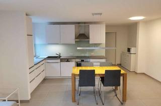 Wohnung mieten in Brändströmweg 12, 70378 Steinhaldenfeld, Möblierte 2,5-Zimmer Wohnung (Neuwertig) in Stuttgart-Steinhaldenfeld