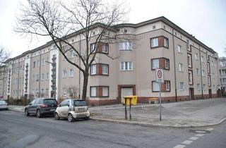 Wohnung mieten in 12359 Britz, Schöne Wohnung in ruhiger Lage