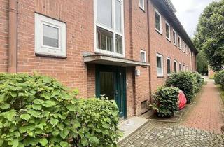 Wohnung mieten in Troppauer Str., 24146 Elmschenhagen-Süd, Zum 16.01.2026 - Wohnglück mit Balkon