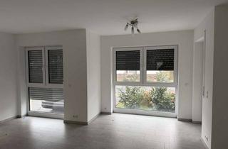 Wohnung mieten in 53474 Bad Neuenahr-Ahrweiler, Elegante 3-Zimmer Wohnung mit Balkon in Bad Neuenahr-Ahrweiler