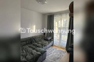 Tauschwohnungen in 14163 Zehlendorf, Tauschwohnung: Gemütliche Wohnung in Steglitz-Zehlendorf