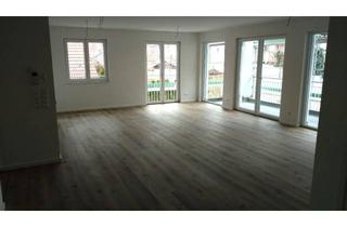 Wohnung mieten in Wiesenweg 11, 88416 Ochsenhausen, Attraktive 3,5-Zimmer Wohnung mit Balkon in Ochsenhausen