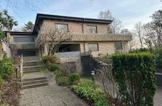 Wohnung mieten in Natenhöhe, 21218 Seevetal, Erstbezug nach Sanierung/ Renovierung. Großzügige 4-Zimmer Terrassenwohnung mit Balkon in Seevetal