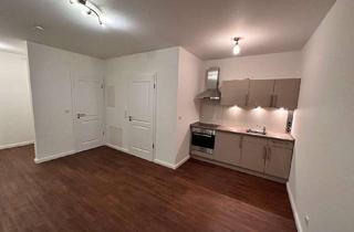 Wohnung mieten in 21224 Rosengarten, Einzimmerappartment in Ehestorf