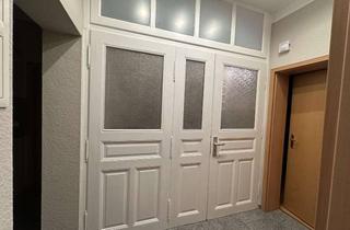 Wohnung mieten in 60529 Schwanheim, Helle 3 Zimmer Wohnung in Frankfurt-Schwanheim mit neuer EBK,TGB