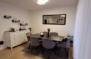 Wohnung mieten in Frankfurter Str., 65439 Flörsheim, Großzügige 3 Zimmerwohnung in Weilbach