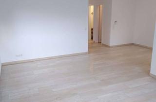 Wohnung mieten in Kernerweg 41, 55129 Hechtsheim, Renovierte 3-Zimmer-Wohnung mit Balkon in Mainz-Hechtsheim