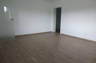 Wohnung mieten in 73271 Holzmaden, 2,5-Raum-Erdgeschosswohnung mit Terrasse und Einbauküche in Holzmaden