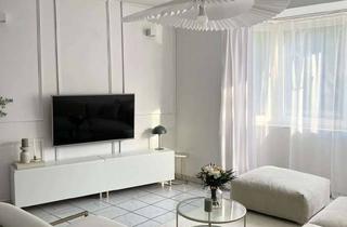 Wohnung mieten in 50259 Pulheim, Schöne 3 Zimmer Wohnung in Pulheim sofort verfügbar