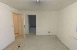 Wohnung mieten in 50769 Merkenich, 95 m2 3 Zimmer Souterrain Wohnung in Rheinkassel mit Vordergarten