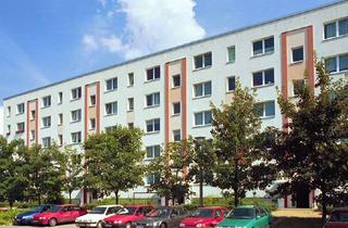 Sozialwohnungen mieten in Neubrandenburger Str. 20, 13059 Neu-Hohenschönhausen (Hohenschönhausen), WBS erforderlich (160-220), Nachmieter gesucht, ohne Aufzug