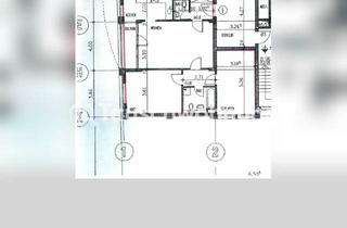 Tauschwohnungen in 10785 Tiergarten, Tauschwohnung: 3 Zi Mitte/Tiergarten (am Landwehrkanal) gg. 4 Zi Schöneberg