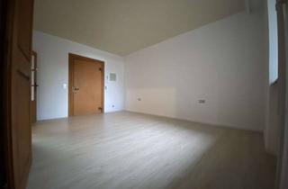 Wohnung mieten in Hauptstr, 79862 Höchenschwand, 1-Zimmer Wohnung mit Einbauküche in Höchenschwand