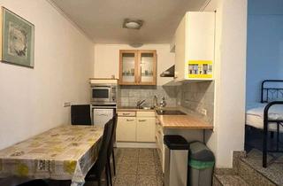 Wohnung mieten in 50354 Hürth, Moderne 2-Zimmer Wohnung in Hürth mit Balkon