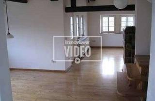 Wohnung mieten in 49457 Drebber, *** Super 5 Zimmer Whg. mit Balkon und Loggia in Drebber/Cornau ab sofort frei***