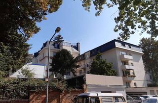 Wohnung mieten in Walkmühlstraße 25, 65195 Wiesbaden, Großzügige 3 Zimmer- Souterrainwohnung mit Terrasse und eigenen Gartenanteil in Wiesbaden