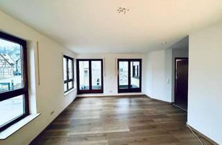 Wohnung mieten in 71287 Weissach, neu renovierte großzügige 3 Zimmer Wohnung