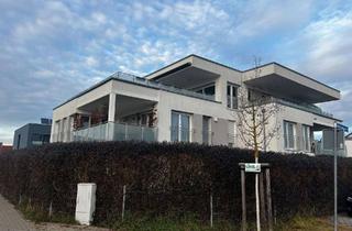 Wohnung mieten in Härtingerstraße 29, 85051 Ingolstadt, Moderne Erdgeschosswohnung in Ingolstadt SÜD