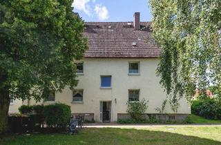 Wohnung mieten in Lohmühlenweg 47, 24211 Preetz, Frisch. Modern. Einziehen und wohlfühlen – Ihr neues Zuhause in Preetz