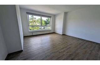Wohnung mieten in Beguinenstr., 47228 Bergheim, *Tolle 2 Raum-Wohnung mit Balkon*