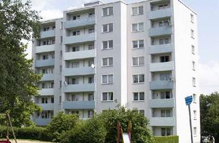 Wohnung mieten in Hülsberger Straße, 42899 Remscheid, Kinderfreundliche Wohnanlage!