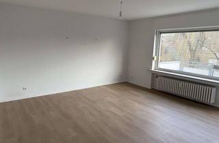 Wohnung mieten in Hüttenfeldstr. 25, 47877 Willich, Gemütliches Zuhause in Willich Anrath: 2-Zimmer-Wohnung sucht neuen Mieter!