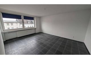 Wohnung mieten in Sternbuschweg 63, 47055 Neudorf-Süd, *Tolle Wohnung mit Balkon sucht sportliche Mieter*