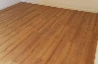 Wohnung mieten in Kurze Straße, 73635 Rudersberg, Gemütliche 2-Zimmer-Wohnung in Rudersberg