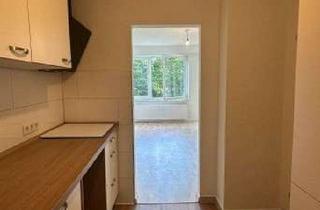 Wohnung mieten in Brahmsstraße, 24943 Engelsby, Sanierte 2-Zi. Wohnung mit guter Anbindung und Uninähe