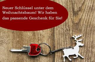 Wohnung mieten in Annenstraße 50, 10179 Mitte, neues Jahr, neue Wohnung- in den Annenhöfen