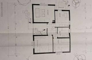 Wohnung mieten in Eichholzstraße, 77933 Lahr, "Gartenliebhaber" - helle 3 -Zimmerwohnung in Lahr- Langenwinkel