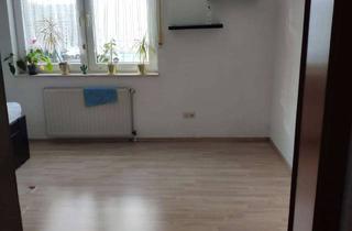 Wohnung mieten in Füssenichstraße 33, 50126 Bergheim, Befristete 3 Zimmer Wohnung in Bergheim mit 82 m² Wohnfläche bis zum 30.09.2026