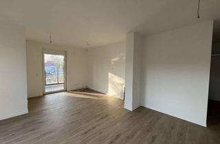 Wohnung mieten in Stormarnstraße 47, 22926 Ahrensburg, Helle 2-Zimmer Wohnung mit Balkon im 2. OG in Ahrensburg