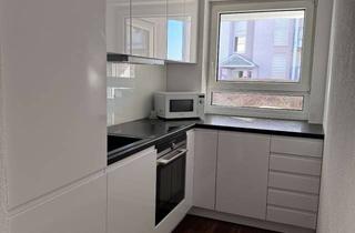 Wohnung mieten in 75175 Südoststadt, Moderne 2-Zimmer-Terassenwohnung nahe Hochschule und Wildpark zu vermieten