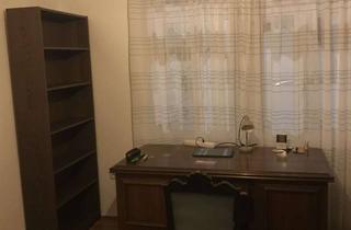 Wohnung mieten in Ziegelgasse 11a, 69117 Altstadt, Perfekte Einzimmer Wohnung für Studenten in der Altstadt