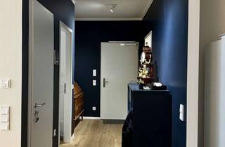 Wohnung mieten in Frieda-Sigrist-Weg, 78462 Konstanz, Hochwertige , möblierte 2 Zimmer Wohnung . Innenstadt