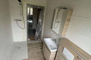 Wohnung mieten in 66333 Völklingen, Kernsanierte 2,5-ZKB mit Balkon, EBK und optionaler Garage – 72 m², 1. OG