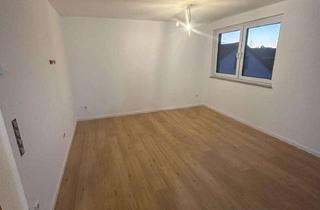 Wohnung mieten in Hermann-Kurz-Straße, 71069 Sindelfingen, Hochwertige 4-Zimmer Wohnung im DG in Sindelfingen